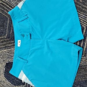 Adidas golf short